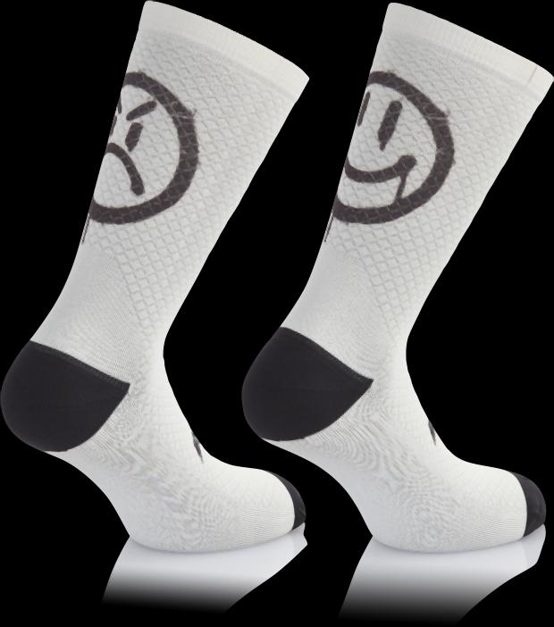 Immagine prodotto MB Wear Smile EVO (Confezione singola, L/XL)