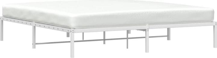 Produktbild VidaXL Jard (193 x 203 cm)