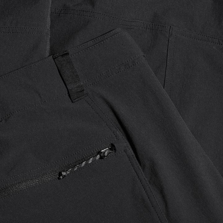 Produktbild Mammut Runbold IV Pants (S)