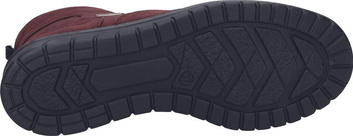 Actual product image Josef Seibel 55351-MA191 (39)