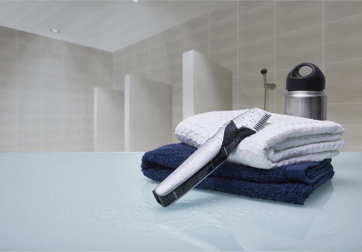 Immagine prodotto Panasonic Er-Gk60