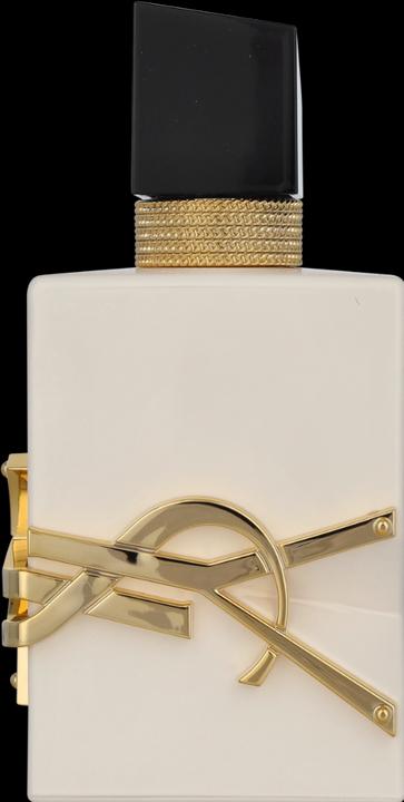 Produktbild Yves Saint Laurent Libre L'Eau Nue (Eau de Toilette, 50 ml)