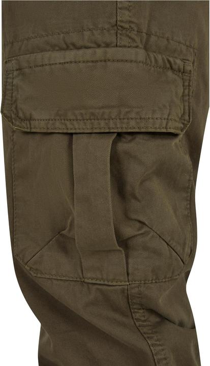 Actual product image Urban Classics cargo pants (XL)