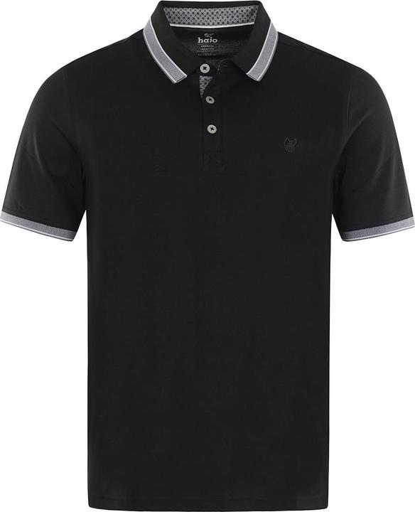 Produktbild Hajo Pique Poloshirt (54, XL)