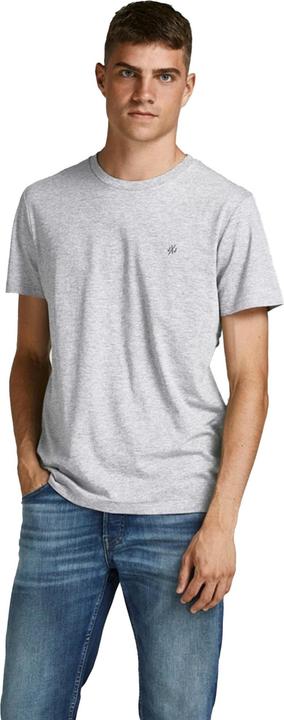 Immagine prodotto Jack & Jones Maglietta da 5 pezzi (XXL)