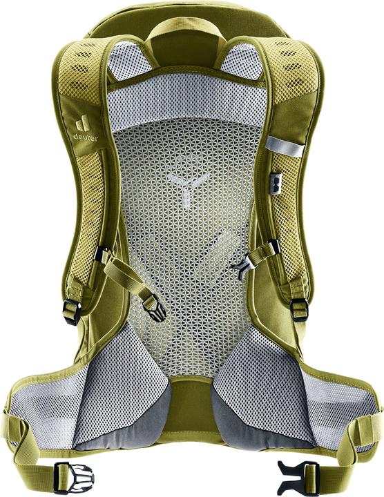 Immagine prodotto Deuter AC Lite 23 (23 l)