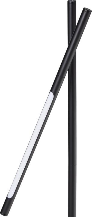 Image du produit micasa Igor (390 lm)
