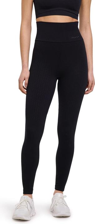 Immagine prodotto Falke Cellulite Tights light w (XS)