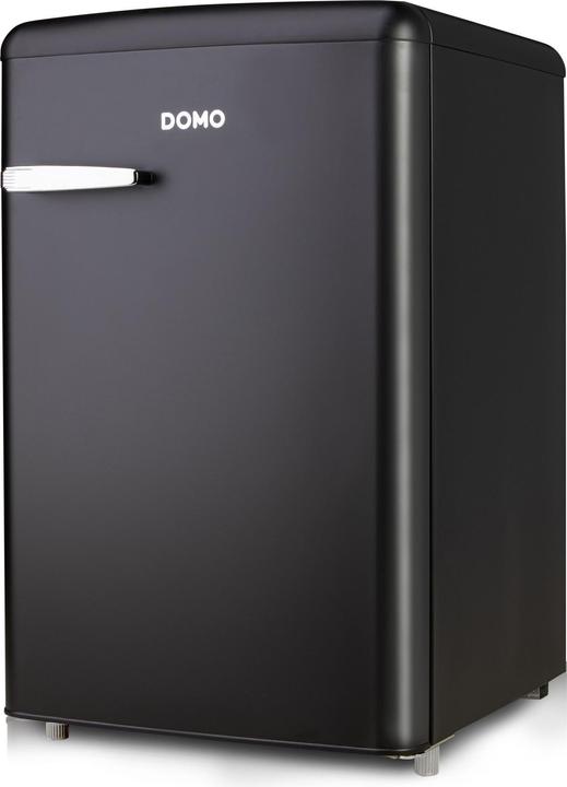 Domo DO91771R (Stand-alone, 80 l)