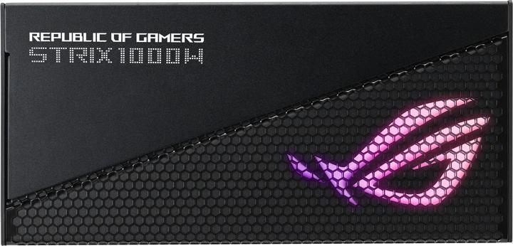 Immagine prodotto ASUS ROG Strix Aura Edition (1000 W)