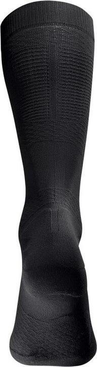 Image du produit Bauerfeind Run Ultralight Compression (44 - 46)