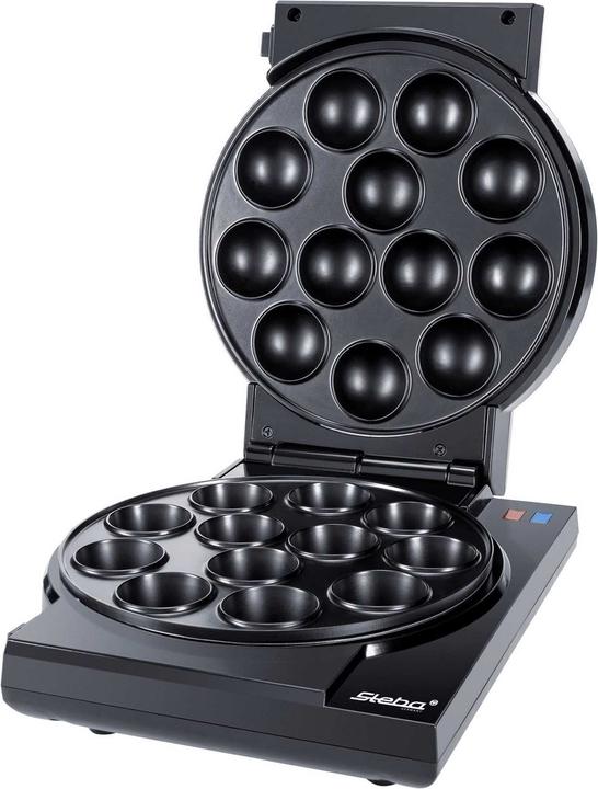 Produktbild Steba Cake-Maker CM 3