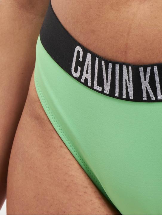 Produktbild Calvin Klein Underwear Intense Power-S Bikini Oberteil - 91203 (S)