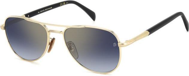 Productafbeelding David Beckham DB 1175/S