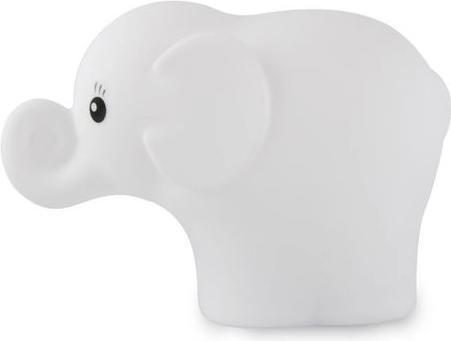 Image du produit MU Style Veilleuse LED avec fonction de changement de couleur