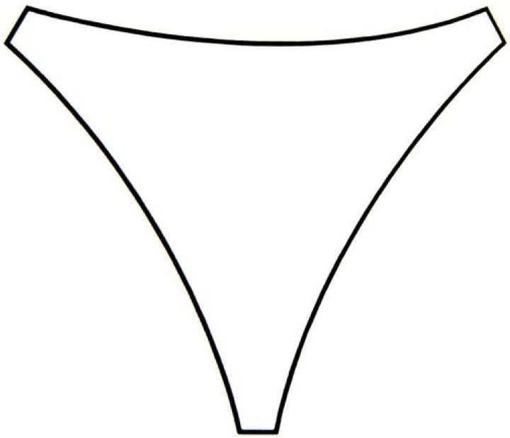 Immagine prodotto Perel Tende da sole (500 x 500 cm)