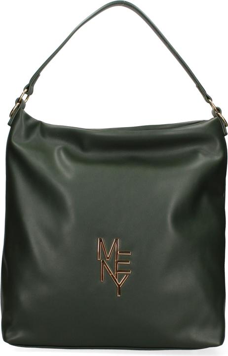 Actual product image Marc Ellis Evelyn Ny