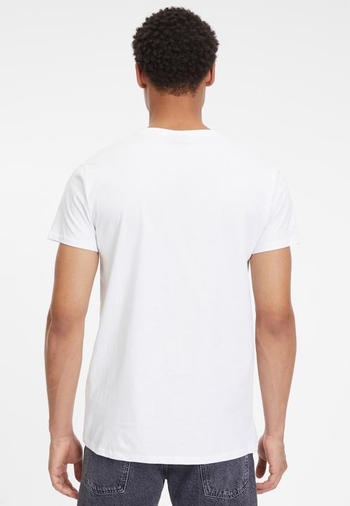 Produktbild Edition Heimhuber Alpine Fashion (XL)