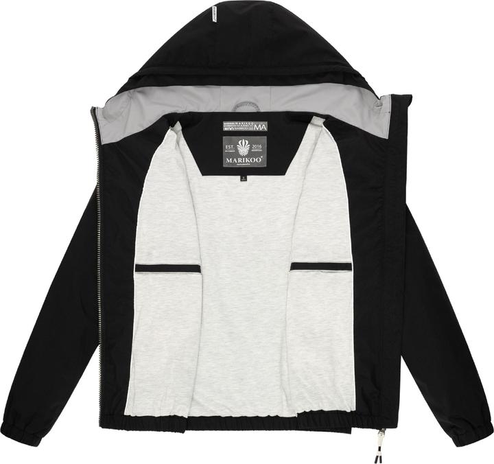 Actual product image Marikoo Liubkaa (L)