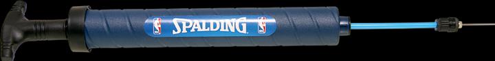 Produktbild Spalding Basketball NBA Power