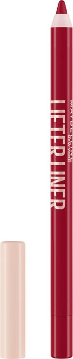 Immagine prodotto Maybelline New York L Lifter Liner 012 (010 Personaggio principale)