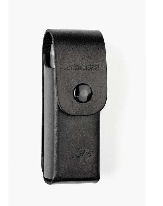 Image du produit Leatherman Étui en cuir standard I