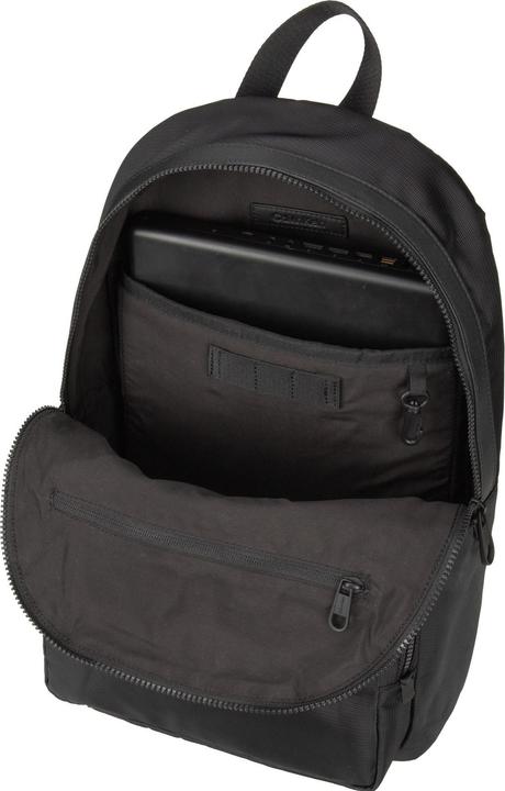 Actual product image Calvin Klein Backpack / Daypack CK Must T Campus BP SP23 (2% Polyurethane, 98% polyester)