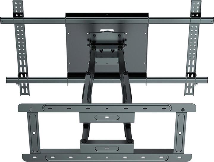 Actual product image Hagor Brackit XXL HD II (Wall, 98", 140 kg)