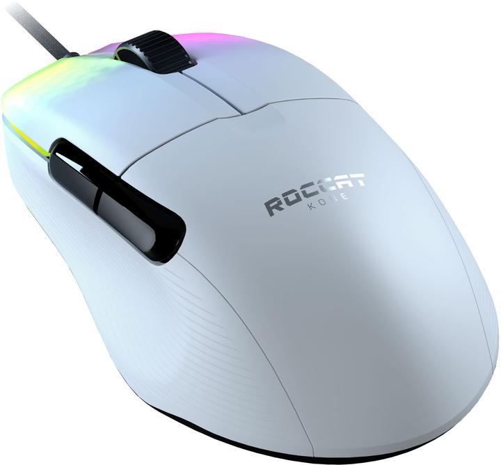 Image du produit Roccat Kone Pro (Filaire)