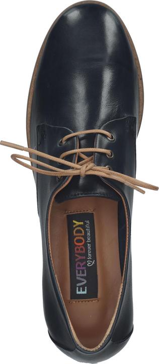 Image du produit Everybody Halbschuhe (42)