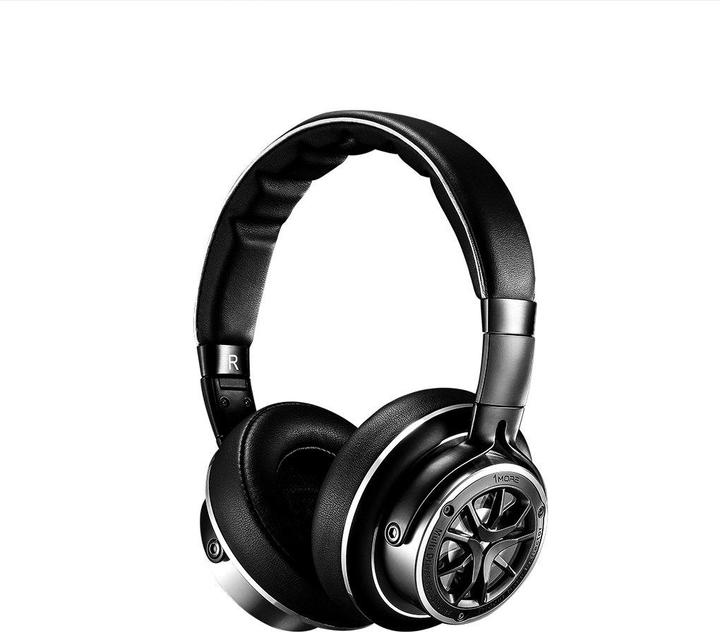 Image du produit 1More H1707 (ANC, Filaire)