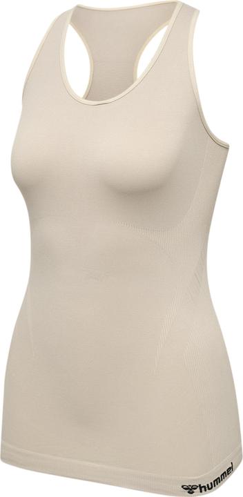 Produktbild hummel Tif Seamless Top (L)