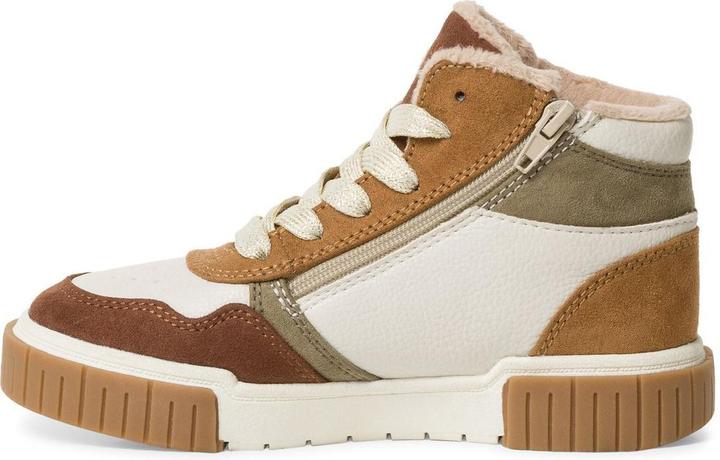 Image du produit S.Oliver Baskets (34)
