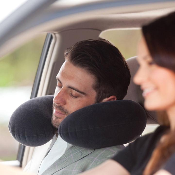 Image du produit Intex Oreiller de voyage (Coussins de voyage)