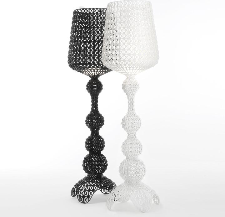 Produktbild Kartell Kabuki