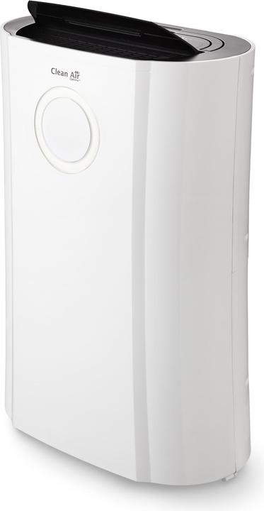 Image du produit Clean Air Optima CA-707 (70 m², 20 l/24h)