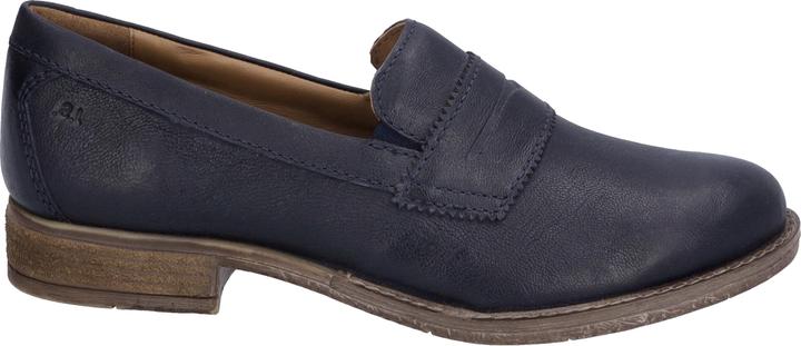 Josef Seibel 99696-720