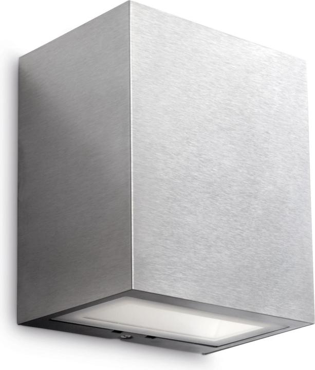 Philips Flagstone (300 lm, IP44)