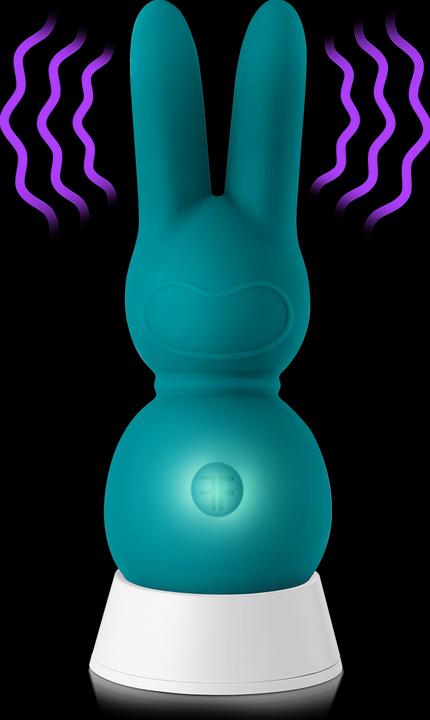 Produktbild Femme Funn Stubby 2 Massager