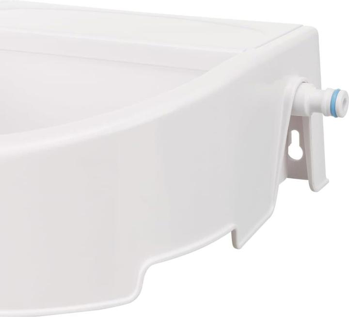 Produktbild Trixie Automatische Outdoor-Hundetränke (1.50 l)