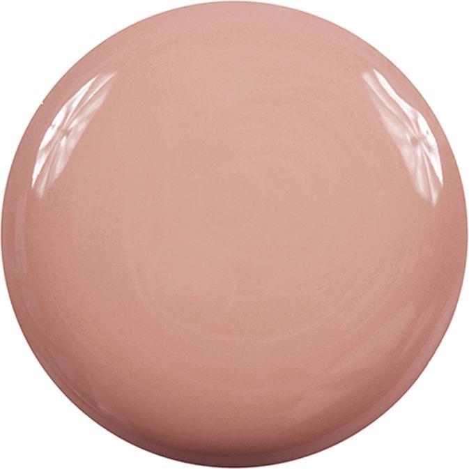 Produktbild Diego dalla Palma Nail Polish 209 (209, Farblack)