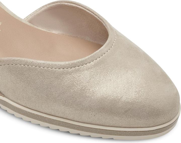 Actual product image Tamaris Wedge pumps (36)