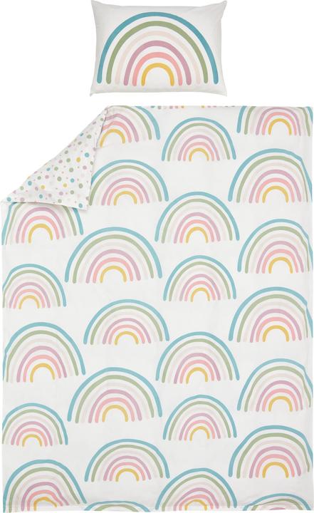 Actual product image micasa Livia (Bedding set)