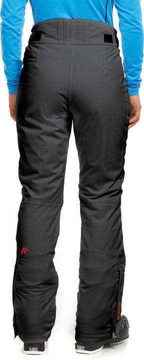 Immagine prodotto Maier Sports Pantaloni da sci Resi 2 MTEX (42)