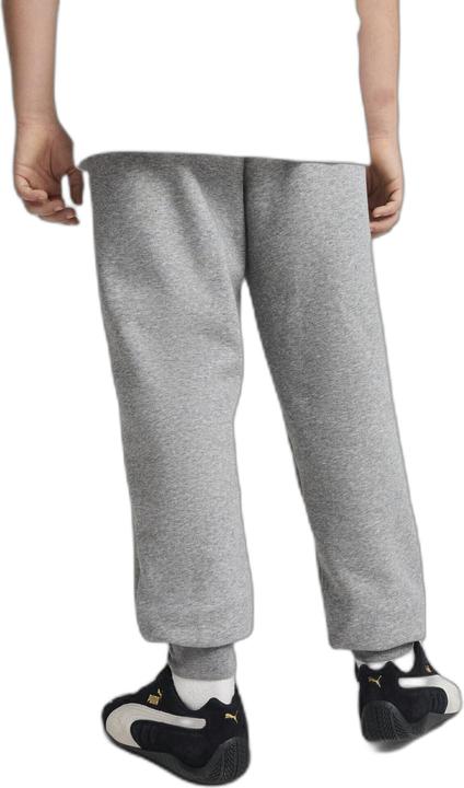 Produktbild Puma ESS No. 1 Logo Sweatpants FL B (176)