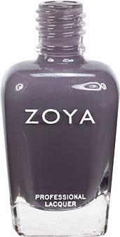 Zoya Petra (Farblack)