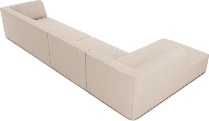 Produktbild Micadoni Ruby (Ecksofa)