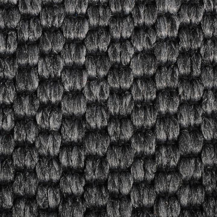 Produktbild Casa Pura Kalkutta (200 x 500 cm)