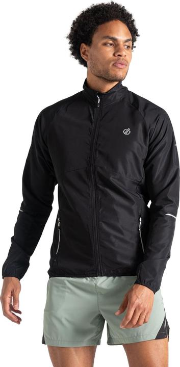 Image du produit Dare2b - Veste ABLAZE - Homme (XXL)