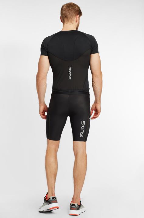 Produktbild Skins S3 Half tights (L)